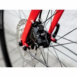 Trek FX3 Equipped 2023 16 Trek FX3 Equipped 2023 -Pas CherTous les Vélos & VTT Magasin velo tout chemin trek fx 3 equipped 6