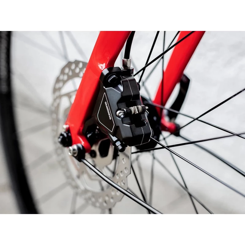 Trek FX3 Equipped 2023 9 Trek FX3 Equipped 2023 – Image 7