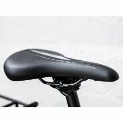 Trek FX3 Equipped 2023 17 Trek FX3 Equipped 2023 -Pas CherTous les Vélos & VTT Magasin velo tout chemin trek fx 3 equipped 7