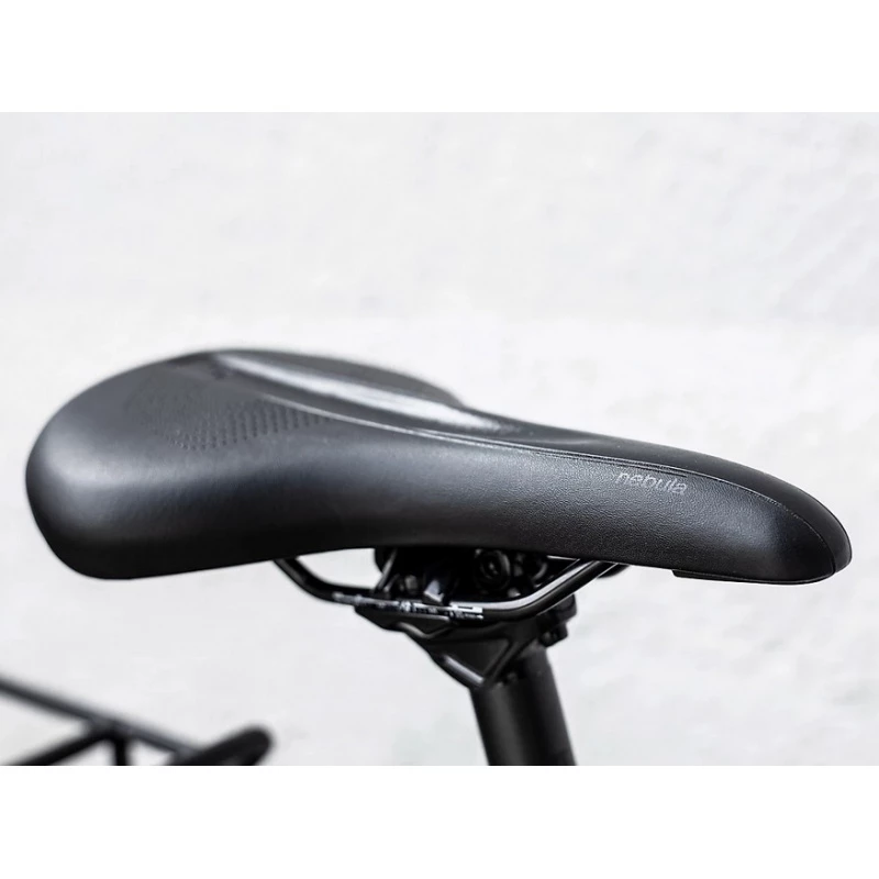 Trek FX3 Equipped 2023 10 Trek FX3 Equipped 2023 – Image 8