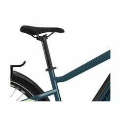 Haibike Trekking 5 Bosch 2022 22 Haibike Trekking 5 Bosch 2022 -Pas CherTous les Vélos & VTT Magasin velo trekking haibike trekking 5 5