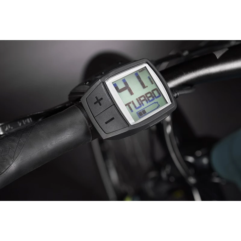 Haibike Trekking 5 Lady Bosch 2022 13 Haibike Trekking 5 Lady Bosch 2022 – Image 11