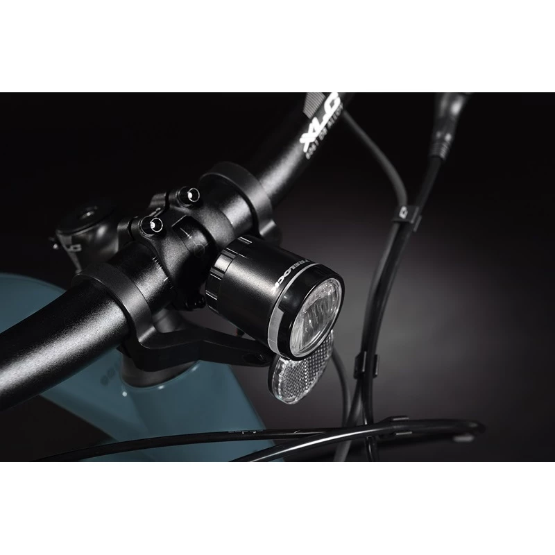 Haibike Trekking 5 Lady Bosch 2022 12 Haibike Trekking 5 Lady Bosch 2022 – Image 10