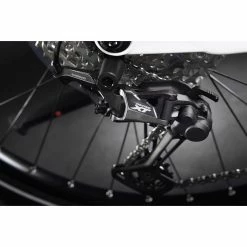 Haibike Trekking 8 LowStep 2022 15 Haibike Trekking 8 LowStep 2022 -Pas CherTous les Vélos & VTT Magasin velo trekking haibike trekking 8 1