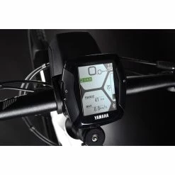 Haibike Trekking 8 LowStep 2022 16 Haibike Trekking 8 LowStep 2022 -Pas CherTous les Vélos & VTT Magasin velo trekking haibike trekking 8 2