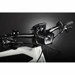 Haibike Trekking 8 LowStep 2022 18 Haibike Trekking 8 LowStep 2022 -Pas CherTous les Vélos & VTT Magasin velo trekking haibike trekking 8 4