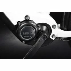 Haibike Trekking 8 LowStep 2022 19 Haibike Trekking 8 LowStep 2022 -Pas CherTous les Vélos & VTT Magasin velo trekking haibike trekking 8 5