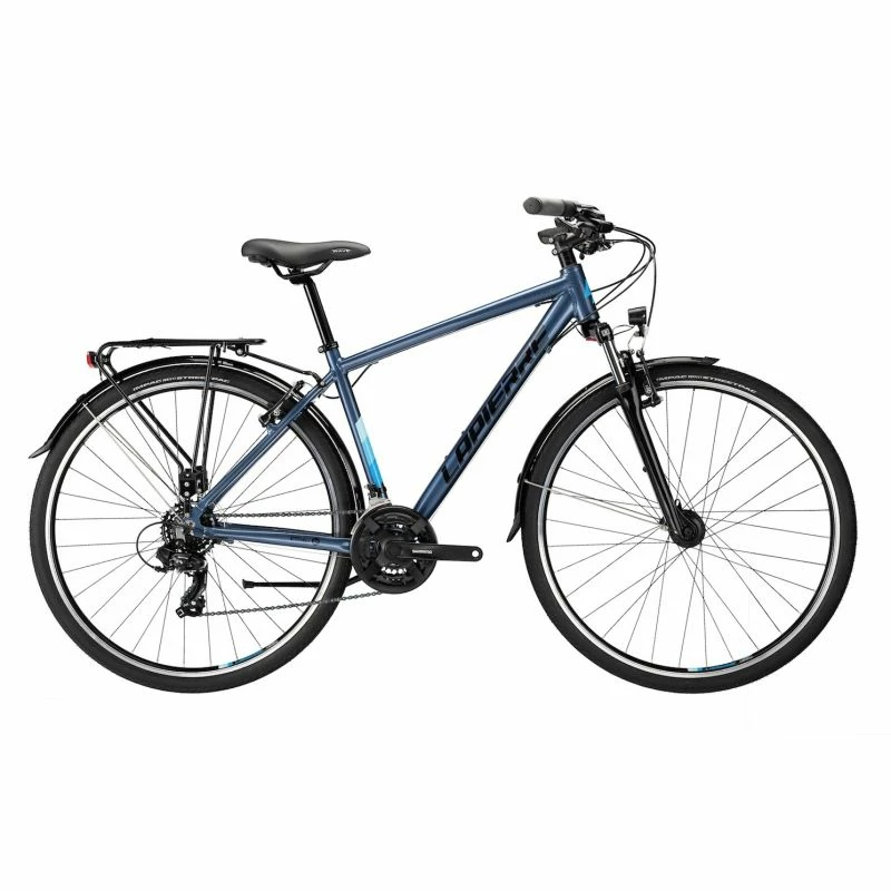 Lapierre Trekking 2.0 2022 3 Lapierre Trekking 2.0 2022