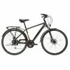 Lapierre Trekking 3.0 2022 -Pas CherTous les Vélos & VTT Magasin velo trekking lapierre trekking 3 0 2022