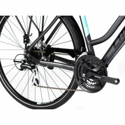 Lapierre Trekking 3.0 Women 2022 9 Lapierre Trekking 3.0 Women 2022 -Pas CherTous les Vélos & VTT Magasin velo trekking lapierre trekking 3 0 women 2022 2