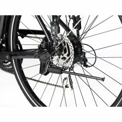 Lapierre Trekking 3.0 Women 2022 11 Lapierre Trekking 3.0 Women 2022 -Pas CherTous les Vélos & VTT Magasin velo trekking lapierre trekking 3 0 women 2022 4