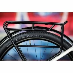 Lapierre Overvolt Explorer 6.4 Women 400Wh 2021 8 Lapierre Overvolt Explorer 6.4 Women 400Wh 2021 -Pas CherTous les Vélos & VTT Magasin velo urbain lapierre overvolt explorer 64 women 400wh 2