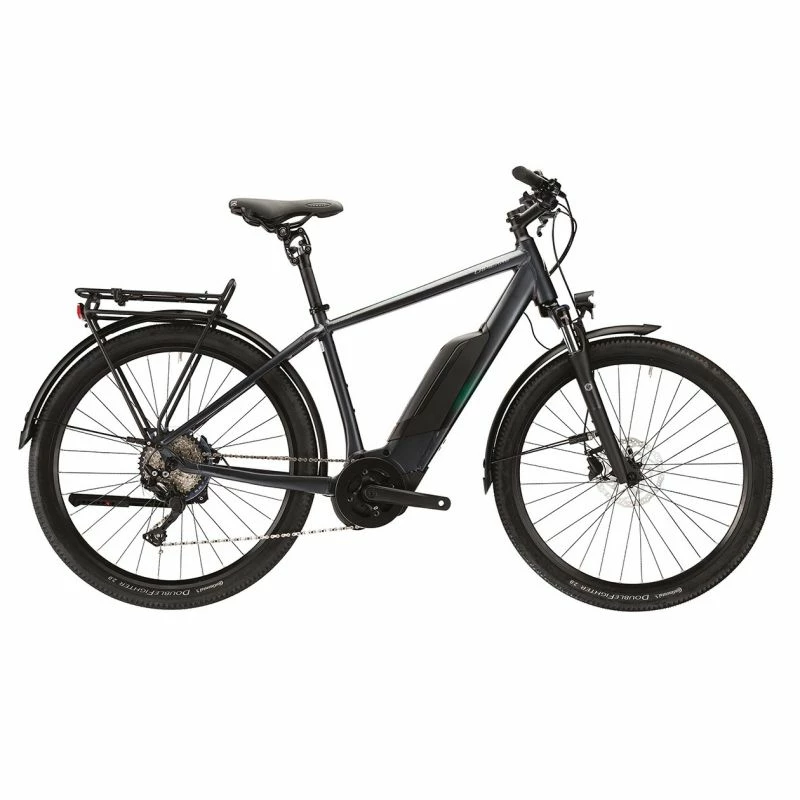 Lapierre Overvolt Explorer 7.5 500WH 2021 3 Lapierre Overvolt Explorer 7.5 500WH 2021
