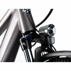 Lapierre Overvolt Explorer 7.5 Women 500Wh 2021 12 Lapierre Overvolt Explorer 7.5 Women 500Wh 2021 -Pas CherTous les Vélos & VTT Magasin velo urbain lapierre overvolt explorer 75 women 500wh 2