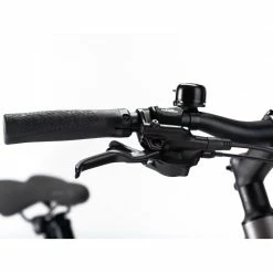 Lapierre Overvolt Explorer 7.5 Women 500Wh 2021 13 Lapierre Overvolt Explorer 7.5 Women 500Wh 2021 -Pas CherTous les Vélos & VTT Magasin velo urbain lapierre overvolt explorer 75 women 500wh 3