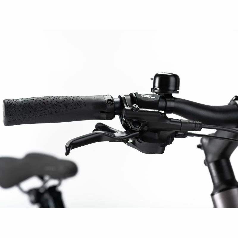 Lapierre Overvolt Explorer 7.5 Women 500Wh 2021 6 Lapierre Overvolt Explorer 7.5 Women 500Wh 2021 – Image 4