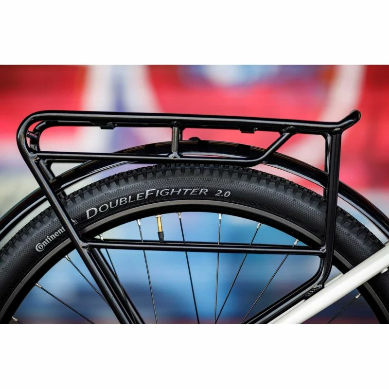 Lapierre Overvolt Explorer 7.5 Women 500Wh 2021 8 Lapierre Overvolt Explorer 7.5 Women 500Wh 2021 – Image 6