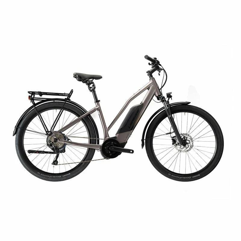 Lapierre Overvolt Explorer 7.5 Women 500Wh 2021 3 Lapierre Overvolt Explorer 7.5 Women 500Wh 2021