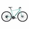 Bianchi C SPORT ACERA 2022 -Pas CherTous les Vélos & VTT Magasin velo ville bianchi c sport acera