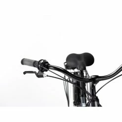 Lapierre Urban 1.0 2021 -Pas CherTous les Vélos & VTT Magasin velo ville lapierre urban 1 0 2021 2