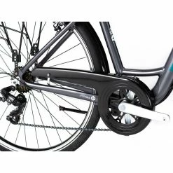 Lapierre Urban 1.0 2021 -Pas CherTous les Vélos & VTT Magasin velo ville lapierre urban 1 0 2021 3