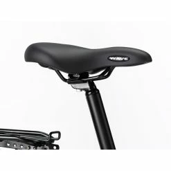 Lapierre Urban 1.0 2021 -Pas CherTous les Vélos & VTT Magasin velo ville lapierre urban 1 0 2021 4