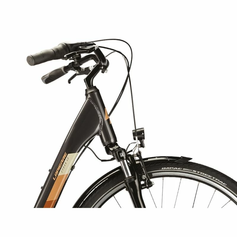 Lapierre Urban 4.0 2021 4 Lapierre Urban 4.0 2021 – Image 2