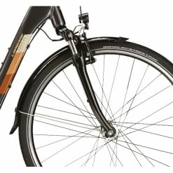 Lapierre Urban 4.0 2021 8 Lapierre Urban 4.0 2021 -Pas CherTous les Vélos & VTT Magasin velo ville lapierre urban 4 0 2021 2