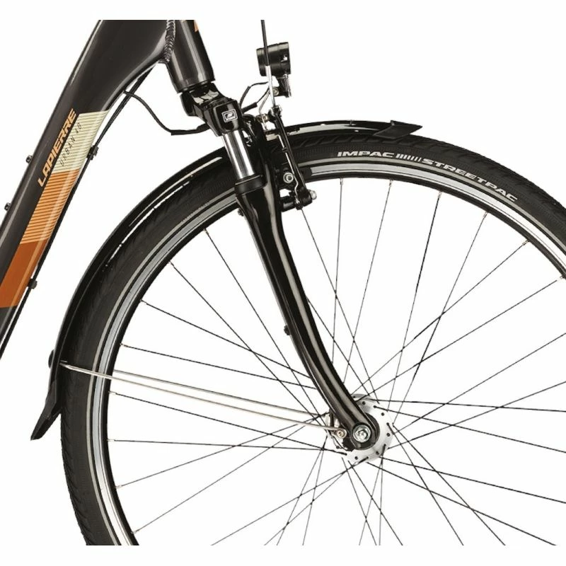 Lapierre Urban 4.0 2021 5 Lapierre Urban 4.0 2021 – Image 3