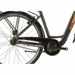 Lapierre Urban 4.0 2021 9 Lapierre Urban 4.0 2021 -Pas CherTous les Vélos & VTT Magasin velo ville lapierre urban 4 0 2021 3