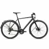 Orbea Vector 15 2022