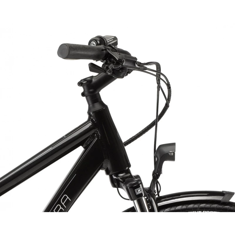 Winora Tria 7eco Homme 400Wh 2021 4 Winora Tria 7eco Homme 400Wh 2021 – Image 2