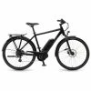 Winora Tria 7eco Homme 400Wh 2021 -Pas CherTous les Vélos & VTT Magasin velo ville winora tria 7eco homme 400wh 28