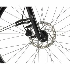 Winora Tria 7eco Homme 400Wh 2021 15 Winora Tria 7eco Homme 400Wh 2021 -Pas CherTous les Vélos & VTT Magasin velo ville winora tria 7eco homme 400wh 28 2