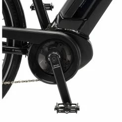 Winora Tria 7eco Homme 400Wh 2021 16 Winora Tria 7eco Homme 400Wh 2021 -Pas CherTous les Vélos & VTT Magasin velo ville winora tria 7eco homme 400wh 28 3