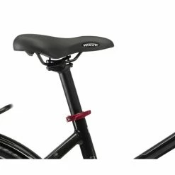 Winora Tria 7eco Homme 400Wh 2021 18 Winora Tria 7eco Homme 400Wh 2021 -Pas CherTous les Vélos & VTT Magasin velo ville winora tria 7eco homme 400wh 28 5