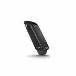 Winora Tria 7eco Homme 400Wh 2021 21 Winora Tria 7eco Homme 400Wh 2021 -Pas CherTous les Vélos & VTT Magasin velo ville winora tria 7eco homme 400wh 28 8