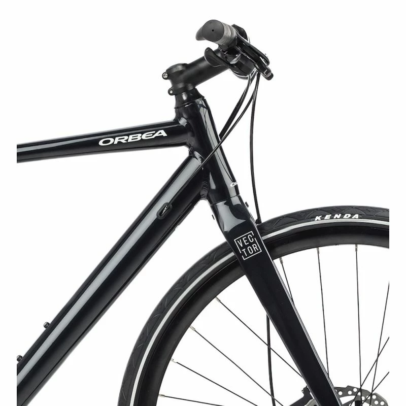 Orbea Vector 30 2022 4 Orbea Vector 30 2022 – Image 2