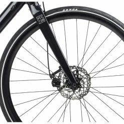 Orbea Vector 30 2022 10 Orbea Vector 30 2022 -Pas CherTous les Vélos & VTT Magasin velo vtt loisir orbea vector 30 2022 2