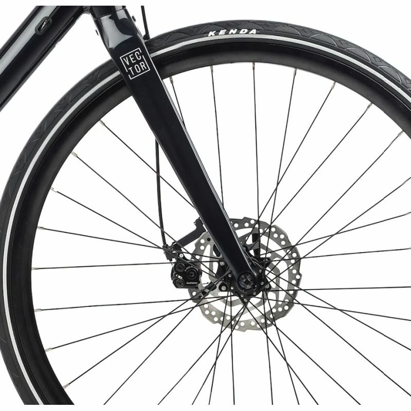 Orbea Vector 30 2022 5 Orbea Vector 30 2022 – Image 3