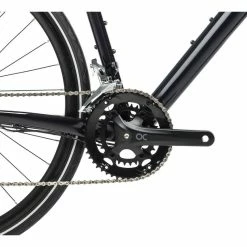 Orbea Vector 30 2022 11 Orbea Vector 30 2022 -Pas CherTous les Vélos & VTT Magasin velo vtt loisir orbea vector 30 2022 3