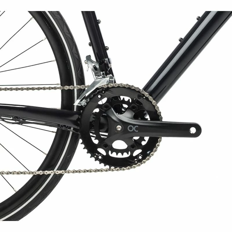 Orbea Vector 30 2022 6 Orbea Vector 30 2022 – Image 4