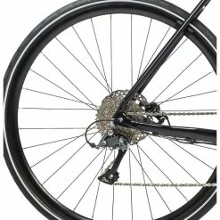 Orbea Vector 30 2022 12 Orbea Vector 30 2022 -Pas CherTous les Vélos & VTT Magasin velo vtt loisir orbea vector 30 2022 4