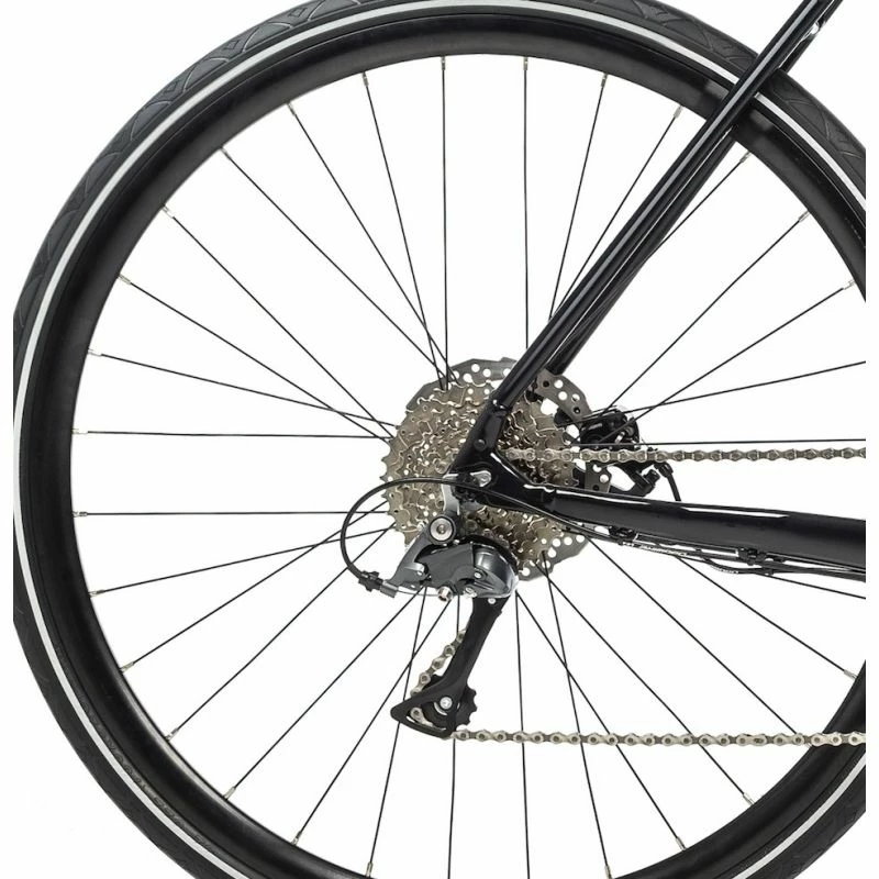 Orbea Vector 30 2022 7 Orbea Vector 30 2022 – Image 5