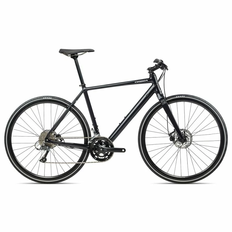 Orbea Vector 30 2022 3 Orbea Vector 30 2022
