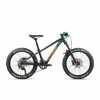 Orbea Laufey 20 H10 2021