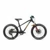 Orbea Laufey 20 H20 2021 1 Orbea Laufey 20 H20 2021 -Pas CherTous les Vélos & VTT Magasin velo vtt orbea laufey 20 h20 2021