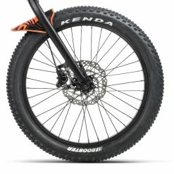Orbea Laufey 20 H30 2022 9 Orbea Laufey 20 H30 2022 -Pas CherTous les Vélos & VTT Magasin velo vtt orbea laufey 20 h30 2022 1