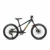 Orbea Laufey 20 H30 2022 2 Orbea Laufey 20 H30 2022 -Pas CherTous les Vélos & VTT Magasin velo vtt orbea laufey 20 h30 2022