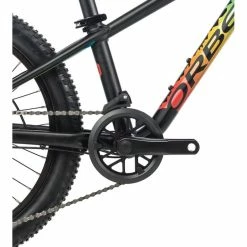 Orbea Laufey 20 H30 2022 10 Orbea Laufey 20 H30 2022 -Pas CherTous les Vélos & VTT Magasin velo vtt orbea laufey 20 h30 2022 2